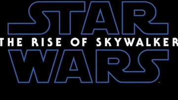 Photo: Star Wars: The Rise of Skywalker.. key art.. 2019 Lucasfilm Ltd. All Rights Reserved.