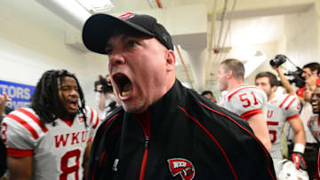 Dec. 26, 2012; Detroit, MI, USA; Mandatory Credit: Andrew Weber-USA TODAY Sports