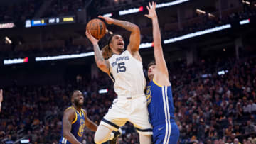 Atlanta Hawks. Mandatory Credit: Cary Edmondson-USA TODAY Sports