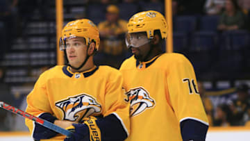 (Photo by Danny Murphy/Icon Sportswire via Getty Images)