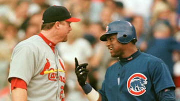 Cleveland Indians