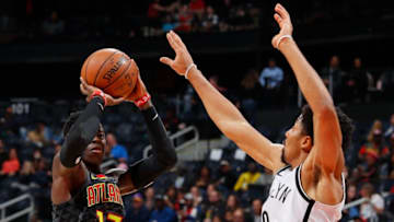 (Photo by Kevin C. Cox/Getty Images)