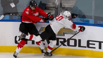 LA Kings (Photo by Codie McLachlan/Getty Images)