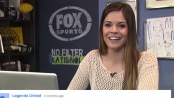 Screen Shot via YouTube