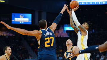 (Photo by Daniel Shirey/Getty Images)