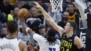 Mandatory Credit: Jeffrey Swinger-USA TODAY Sports