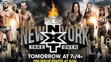 Photo via WWE.com