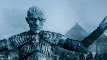 Image: Game of Thrones/HBO