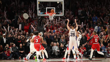 Mandatory Credit: Jaime Valdez-USA TODAY Sports