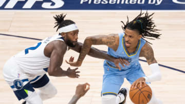 Mandatory Credit: Brad Rempel-USA TODAY Sports