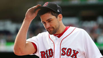 (Photo by Jim Rogash/Getty Images)