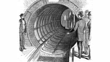 Wikimedia Commons // Public Domain