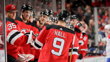 (Photo by Elsa/Getty Images)