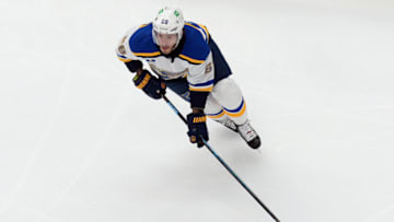 Apr 17, 2021; Glendale, Arizona, USA; Mike Hoffman. Mandatory Credit: Joe Camporeale-USA TODAY Sports