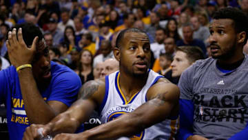 (Photo by Christian Petersen/Getty Images)