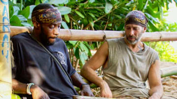 Photo: Screen Grab/CBS Entertainment ©2020 CBS Broadcasting, Inc. All Rights Reserved