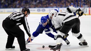 (Photo by Mike Ehrmann/Getty Images)