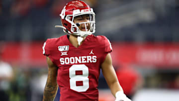 Trejan BridgesCredit: Matthew Emmons-USA TODAY Sports