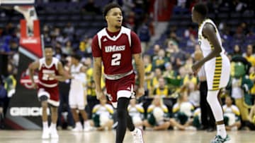 Photo by Rob Carr/Getty Images