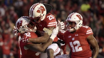 (Photo by Stacy Revere/Getty Images)