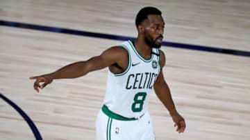 Boston Celtics (Photo by Kim Klement - Pool/Getty Images)