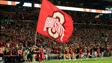 (Photo by Chris Trotman/Getty Images)