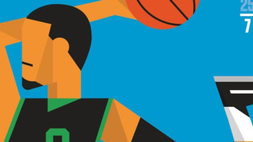Art by Andrew Maahs -- @BasemintDesign