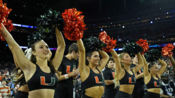 Apr 1, 2023; Houston, TX, USA; Mandatory Credit: Bob Donnan-USA TODAY Sports