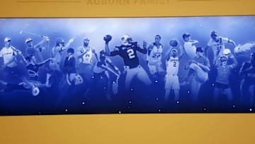 EA Sports College Football