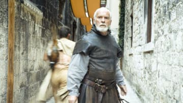Image: Game of Thrones/HBO