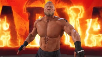 2K