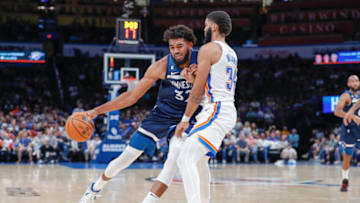 Mandatory Credit: Alonzo Adams-USA TODAY Sports