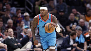 Torrey Craig, Chicago Bulls AMA (Photo by Chris Coduto/Getty Images)