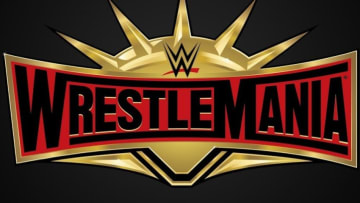 Photo credit: WWE.com