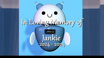 Big Brother 26 - Pour One Out For Jankie