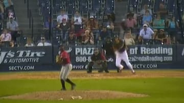 @MLBPipeline/Twitter