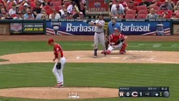 @ATTSportsNetSW/Twitter