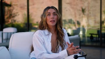 Brianna LaPaglia Lost Herself to Her Toxic Relationship
