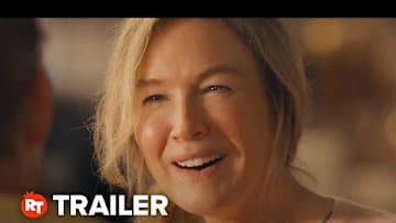 Bridget Jones: Mad About the Boy Trailer #1 (2025)