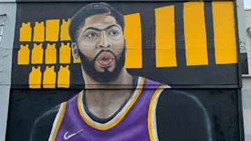 @BleacherReport/Twitter
