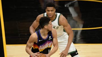 Mandatory Credit: Joe Camporeale-USA TODAY Sports