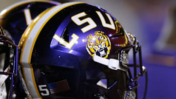 (Photo by Jonathan Bachman/Getty Images)