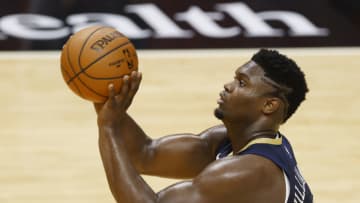 (Photo by Michael Reaves/Getty Images)