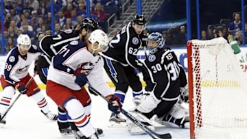 Mandatory Credit: Kim Klement-USA TODAY Sports