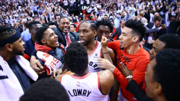 (Photo by Vaughn Ridley/Getty Images)
