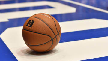 Duke basketball (Photo by Grant Halverson/Getty Images)