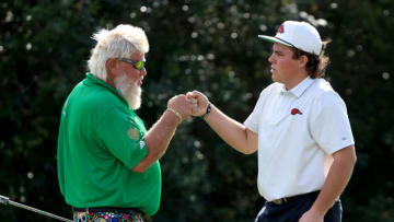 John Daly, John Daly II. (Photo by Sam Greenwood/Getty Images)