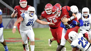 Jordon Johnson-Rubell, Texas football