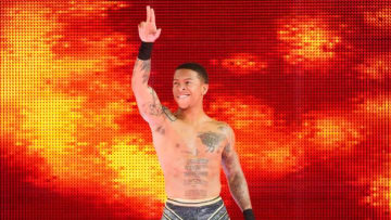 Image courtesy WWE.com