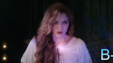 Photograph Courtesy of HBO